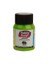 Hobby Acryl Mayıs Yeşili Glossy 1
