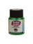 Hobby Acryl Medyum Yeşil Glossy 1