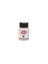 Hobby Acryl Ten Rengi Glossy 1
