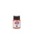 Hobby Acryl Orange Glossy 1