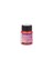Hobby Acryl Vermillion Glossy 1