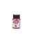 Hobby Acryl Magenta Glossy 1