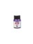 Hobby Acryl Violet Glossy 1