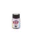 Hobby Acryl Leylak Glossy 1