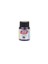 Hobby Acryl Cobalt Mavi Glossy 1