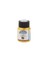 Hoby Acryl Golden Yellow Matt 1