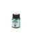 Hoby Acryl Medium Green Matt 1