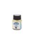 Hoby Acryl Bamboo Yellow Matt 1