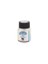Hoby Acryl White Matt 1
