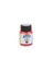 Hoby Acryl Vermillion Matt 1