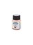 Hoby Acryl Pink Matt 1