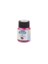 Hoby Acryl Magenta Matt 1