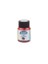 Hoby Acryl Madder Red Matt 1
