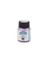 Hoby Acryl Lila Matt 1