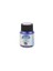 Hoby Acryl Ultra Blue Matt 1