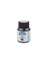 Hoby Acryl Indigo Matt 1
