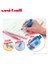 Uni Correction Tape Kuru Şerit Düzeltici (CLT-205) 2