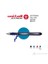 Jetstream Hızlı Yazı Kalemi 0,7 1'li (SX-217) 1