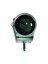 10411 Motor Takozu Sol R21 Cncrd 1