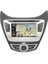 Hyundai Elantra 2012 Multimedya Sistemleri 1