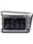 Honda Civic New Multimedya Sistemleri 1