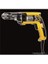 DW236I-QS Darbesiz Matkap 701W 2