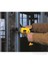 DW236I-QS Darbesiz Matkap 701W 3