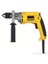 DW236I-QS Darbesiz Matkap 701W 1