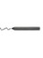 129909 Monochrome Grafit Tebeşir 9B 1