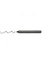 Monochrome Grafit Tebeşir 129904 1