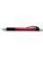 Auto 1338 Versatil 0.5 mm (5081133810) 1