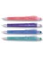 Polymatic 2312 Versatil 0.7mm Mor (5081231237) 1