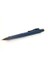 Polymatic 2328 Versatil 0.5mm Mavi (5081232851) 1