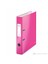 Klasör180° Wow Dar Metalik Pembe 10061023 1