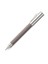 Graf Von Faber Castell Tamitio Taupe Fineliner Kalem 141576 1