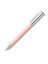 Graf Von Faber Castell Tamitio Rose Roller Kalem 141572 1