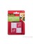Scotch® Çift Taraflı Yapışıp Çıkabilen Köpük Kareler 16 adet / 2,5x2,5cm 1