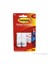 Command 17002 Küçük Pratik Askı 450 g Taşır 1