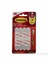 Command Askı Mini 17006 225 g Taşır 3
