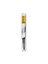 3397001984 Eco Silecek 53 47.5Cm. 1