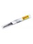 3397005160 Eco Silecek 47.5 47.5Cm. 1