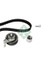 530034410 Triger Set Takımı - Marka: Vw - Golf4 - Yıl: 98-04 - Motor: 1,8 Agn 1