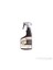 Teroson Sprey Cila 500 ml. Cam Suyu Tableti hediyeli 2