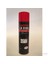 LB 8109 Sıvı Gres Spreyi 500 ml 1