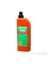 Süngertaşı Tozlu El Temizleyici 400 ml. 1