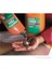 Süngertaşı Tozlu El Temizleyici 400 ml. 2