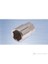 Lokma Anahtar 1/4" 5 Mm 1