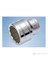 Lokma Anahtar 3/4" Onikiköşe 50 Mm 1