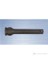 Havalı Lokma Ara Kol 3/4" 250 Mm 1
