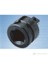 Havalı Lokma Adaptör (Küçültme) 1" 1"Fx3/4"M 1